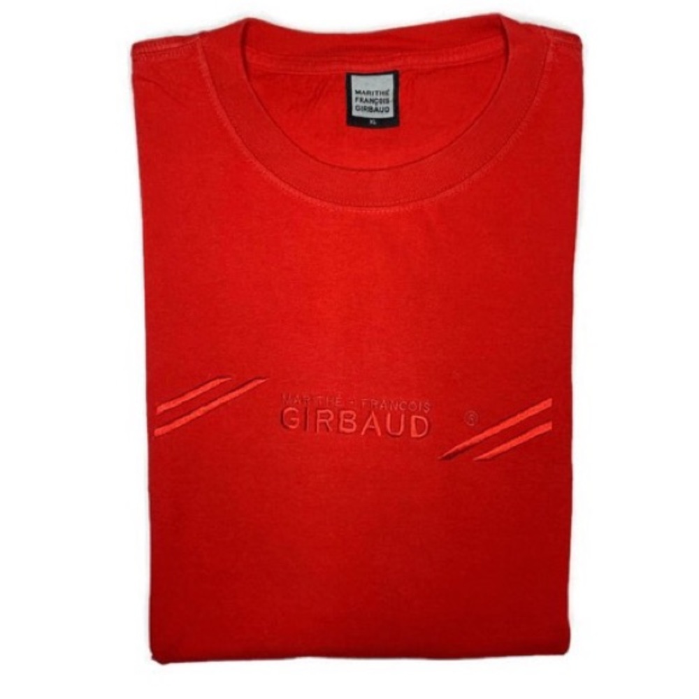 📌SOLD📌 MARITHÉ FRANÇOIS GIRBAUD Mens Vintage